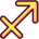 tgirlpedia.xyz icon