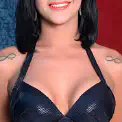 cover-dt.jpg
