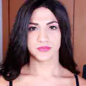 cover-dt.jpg