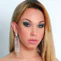 cover-dt.jpg