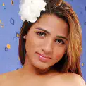 cover-dt.jpg
