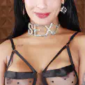 cover-dt.jpg