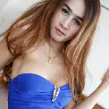 cover-hlb.jpg