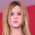 cover-dt.jpg