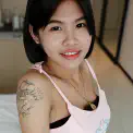 cover-hlb.jpg