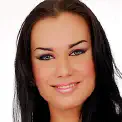 cover-dt.jpg
