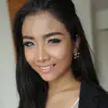 cover-hlb.jpg