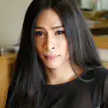 cover-hlb.jpg