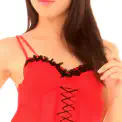 cover-dt.jpg