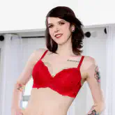 gallery/147891_03.jpg