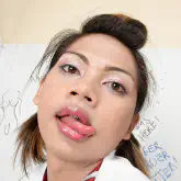 gallery/2.jpg